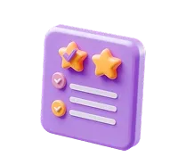 Проверьте подключение в село Алеево (Пензенская область)